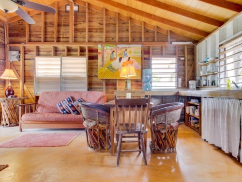 Bedroom Entrance Bedroom Entrance