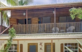 Casa Amancer Vacation Rental Home - Perfect for a Family, Several Couples or Friends Traveling Together
