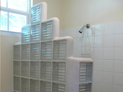 Garden Area Garden Area